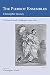 The Pierrot Ensembles: Chronicle and Catalogue, 1912-2012 (Poetics of Music)