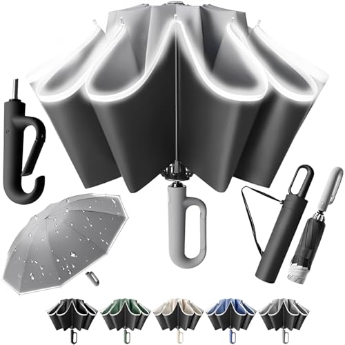 �t���P �܂肽���� �����J�� ���P �܂肽���ݎP UV�J�b�g ���J���p �����^�b�`�����J�� �t�܎� �����Y�P �傫�� ���a106/125cm UPF50 ���O���Ւf ���˃e�[�v�t�� 10�{�� ��� �����ɋ��� ������ ���J/�~�J/�䕗�Ή� �y�� �����Y ��