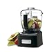 Cuisinart Elite Collection 4-Cup Chopper/Grinder, Black