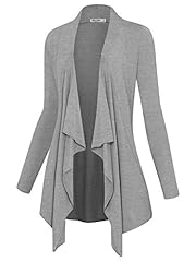 Wsk2105_heather_grey