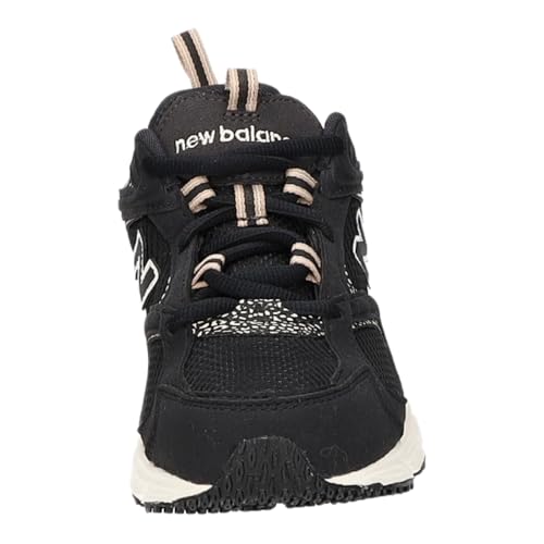 Image of New Balance Men 408 Sneaker