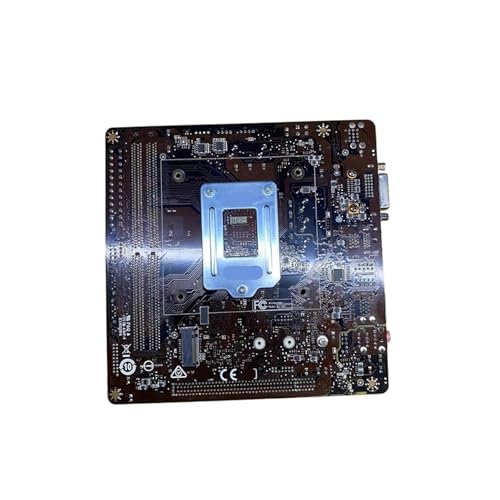 Carte mère C9X299-RPGF-L : résolvez le manque d'espace de votre PC - 3