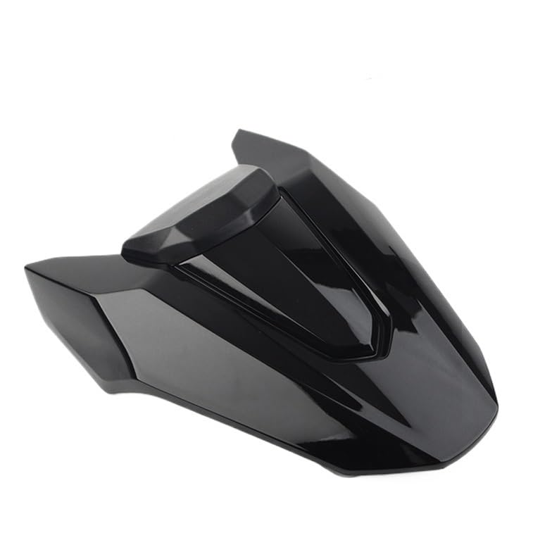 Capot de carénage arrière de qualité supérieure pour CB650R RA