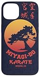 Cobra Kai
