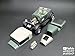 MPC 1932 Ford Switchers Roadster/Coupe 1:25 Scale Model Kit