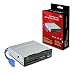 Vantec USB 3.0 Multi-Memory Internal Card Reader (UGT-CR935)