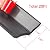 Universal Garage Door Seal, Garage Door Rubber Seal Strip Replacement, Weatherproofing Garage Door Weather Stripping with Nails (20 Feet)