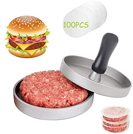 server di stampa in rete per computer