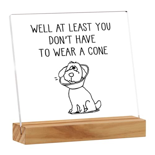 Get Well Soon Gifts for Women Men After Surgery, Get