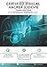 Certified Ethical Hacker (CEH) v10: All in one Exam Guide | Latest 2020 Bundle Edtion