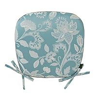 Amazon.co.jp: 川島織物セルコン MINTON ミントン ダイニング シート