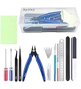 Small manufacture image 1