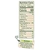 Sprout Organic Baby Food, Stage 2 Pouches, Fruit Veggie & Grain Blend, Mixed Berry Oatmeal, 3.5 Oz Purees (Pack of 6)