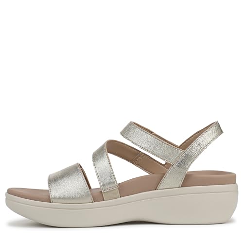Image of Vionic Sophia Slingback Sandals