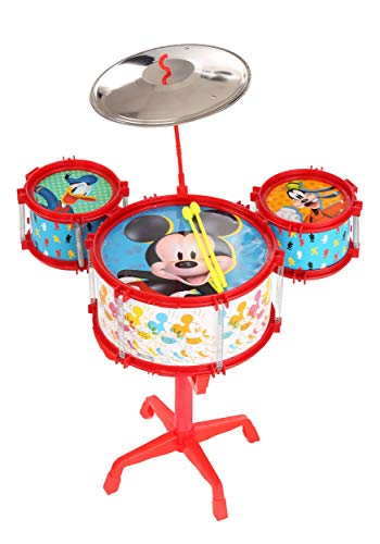 Figurine Disney Mickey Multi Standard 1452 pour collectionneurs