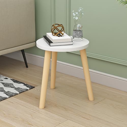 TChe[u ~je[u l炵 ی^ xbhTChe[u ϋv h ؖڒ H Ehe[u _CjO k gȒP RpNg y ^ ȃXy[X