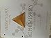 Student's Guide, Chemistry: The Central Science
