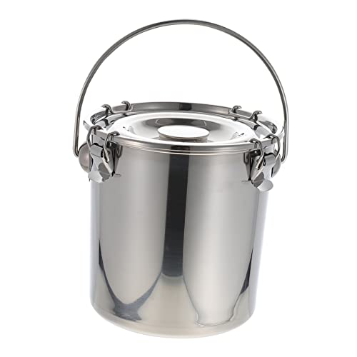 UTHCLO 1 XeXoPc ̃~Ny[ Lb`ICLjX^[ XeX̃y[ Hiۑe oPc ̃IC CoPc ~N  e