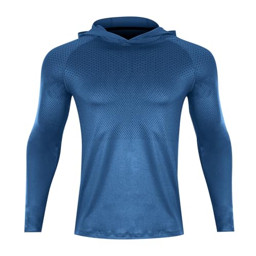 [Shopyruder] ⊴RvbV Vc Y  jOVc m[X[u 싅 A_[Vc RvbVEFA Y  St A_[Vc X|[cCi[ g[jOEFA z UVJbg ⊴ 