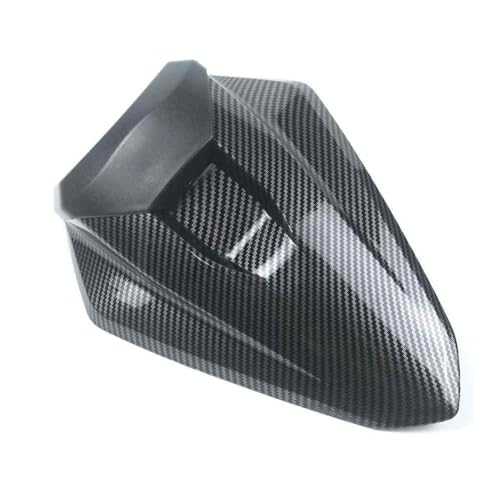 Capot de siège arrière moto CBR1000RR-R 2020 2021 2022 2023 2024