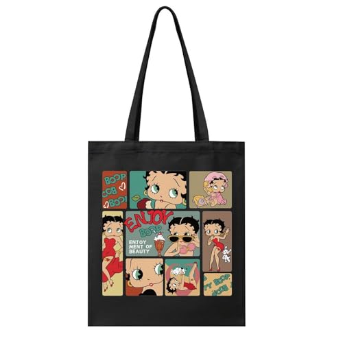 [DIPPCO] g[gobO xeB ObY LoX VbsOobO GRobO fB[X Y e @\  z |  ʊw ʋ