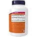 NOW Foods Supplements, Vitamin K-2 100 mcg, Menaquinone-4 (MK-4), Supports Bone Health*, 250 Veg Capsules
