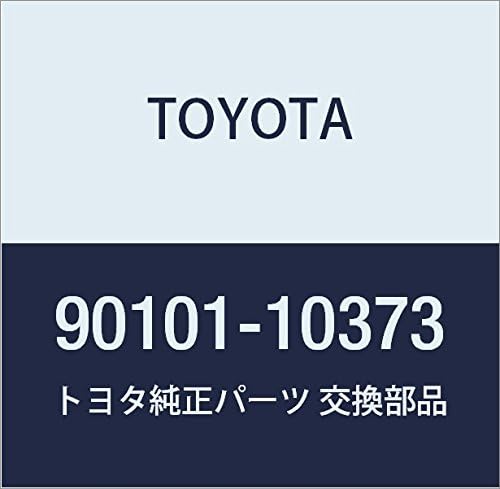 TOYOTA Genuine Parts Selecting Link Shaft Dyna Dyna / Toyota Ace Part No. 90101-10373