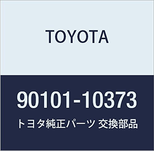 TOYOTA Genuine Parts Selecting Link Shaft Dyna Dyna / Toyota Ace Part No. 90101-10373