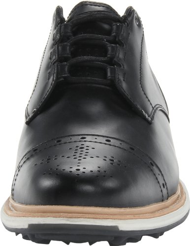 nike clayton golf shoes