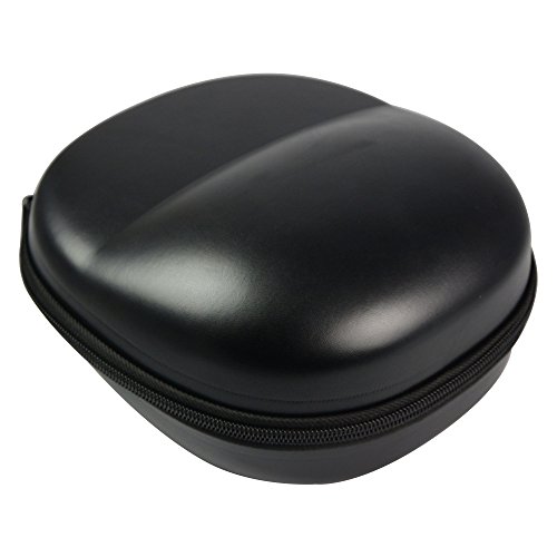 MENGS® Cuffia Auricolare trasportano Bag per