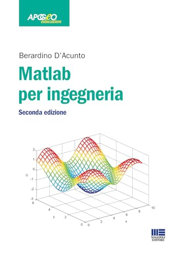Matlab per ingegneria