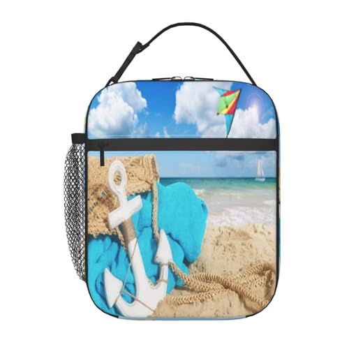 |[^ufM`obOBhƘRh~AX^CbVŏvBdAwZAAEghAɍœKłBjɂɂKĂ܂ir[`̍l̃^IƑgjB