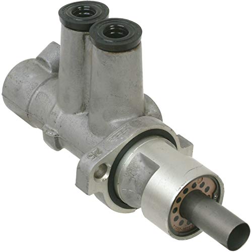 Cardone 11-3580 Remanufactured Brake Master Cylinder #TOP3