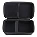 JINMEI Hard EVA Carrying Case Compatible with Tascam Portacapture X8 High Resolution Multi-Track Recorder Case