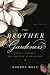 The Brother Gardeners: Botany, Empire and the Birth of an Obsession