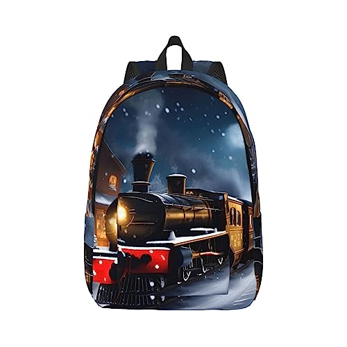 Sac à dos de voyage spacieux pour femme qui résout le manque de place