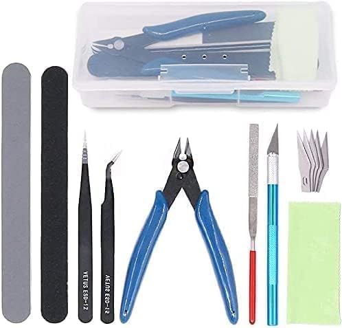 best model tool kits