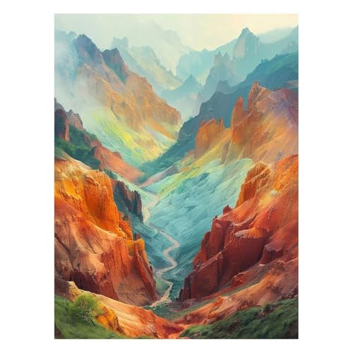 G R G |Lbg yCgoCio[ i Lbg  ANG̋ M LoX 30 x 40cm EH[A[g  LoXGpLrO[Q̉Ƃ̑ Ǐ Mtg JLYH-2296