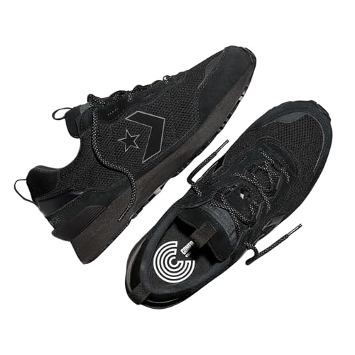 Omega Trainer - vue 8