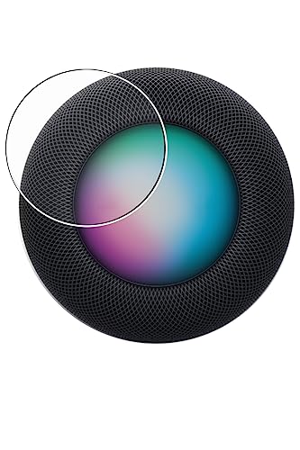 ClearView HomePod ��2����p �t���ی�t�B���� �h�w��(�N���A)�^�C�v ���{��