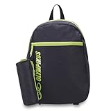 Mochila Olympikus Juvenil