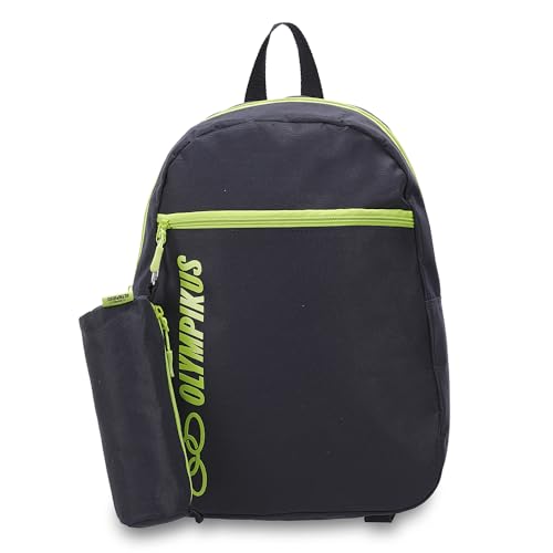 Mochila Olympikus Juvenil