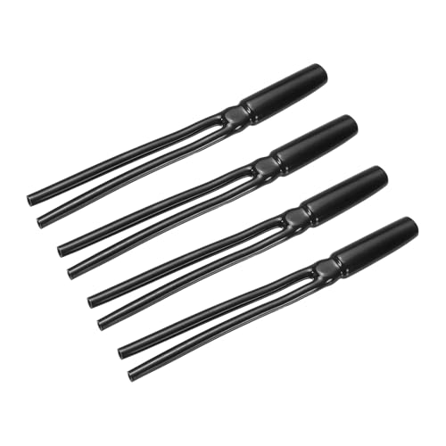 Cable de altavoz con divisor de 14mm en Y para conector de audio