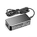 KFD 13.05V Battery Charger for DJI Mavic Pro/Mavic Pro Alpine/Mavic Pro Platinum RC Drone/Mavic Intelligent Flight Battery & Remote Controller 50W DJI Mavic Charger Power Supply Adapter Cable Cord