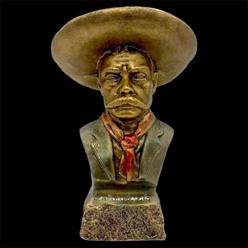 La mejor comparación de Bustos - los más vendidos. 23 Imagen adicional