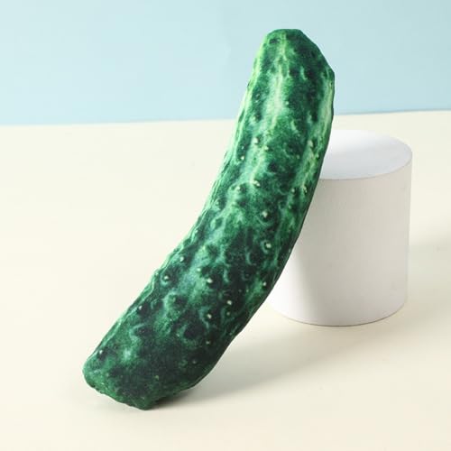 ybgʂݖؖؔߋLC^NeBuȎϙpi(2) (イ)