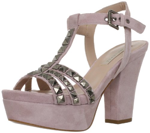 Pula Lopez Sandals AB557 AMPL02