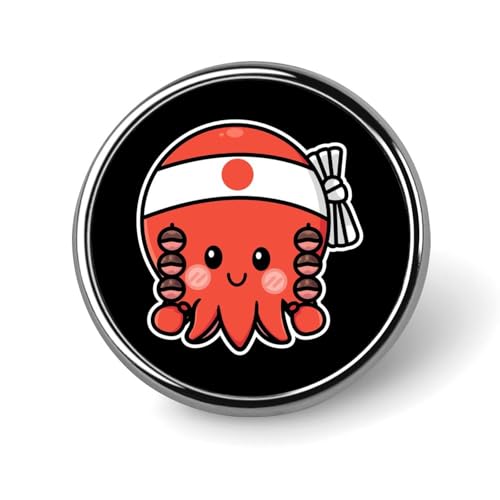 sobW Ă u[` ys ~^ tH[}  ANZT[ Ǝ   w a LO ȒPt lC  킢 v[g 蕨 Mtg