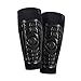 G-Form Pro S Compact Shin Guard
