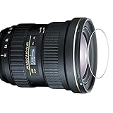 tokina at-x pro 12-24 f4 dx Die 4H-Härte schützt Ihren Bildschirm vor täglichen Kratzern, Kratzern und normalen Abnutzungserscheinungen.